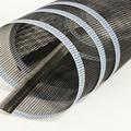 PTFE Mesh conveyor Belts